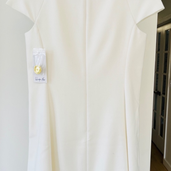 Stunning Harper Rose Shift/A~line dress - Picture 5 of 10